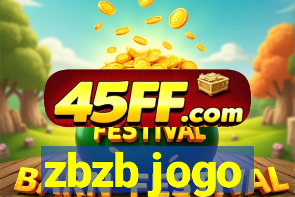 zbzb jogo